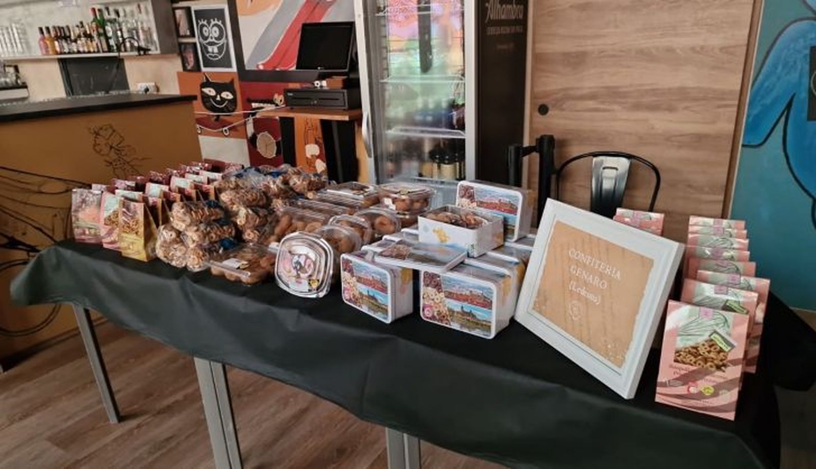 9171100f 507f 4361 abf5 5ce23da515d0