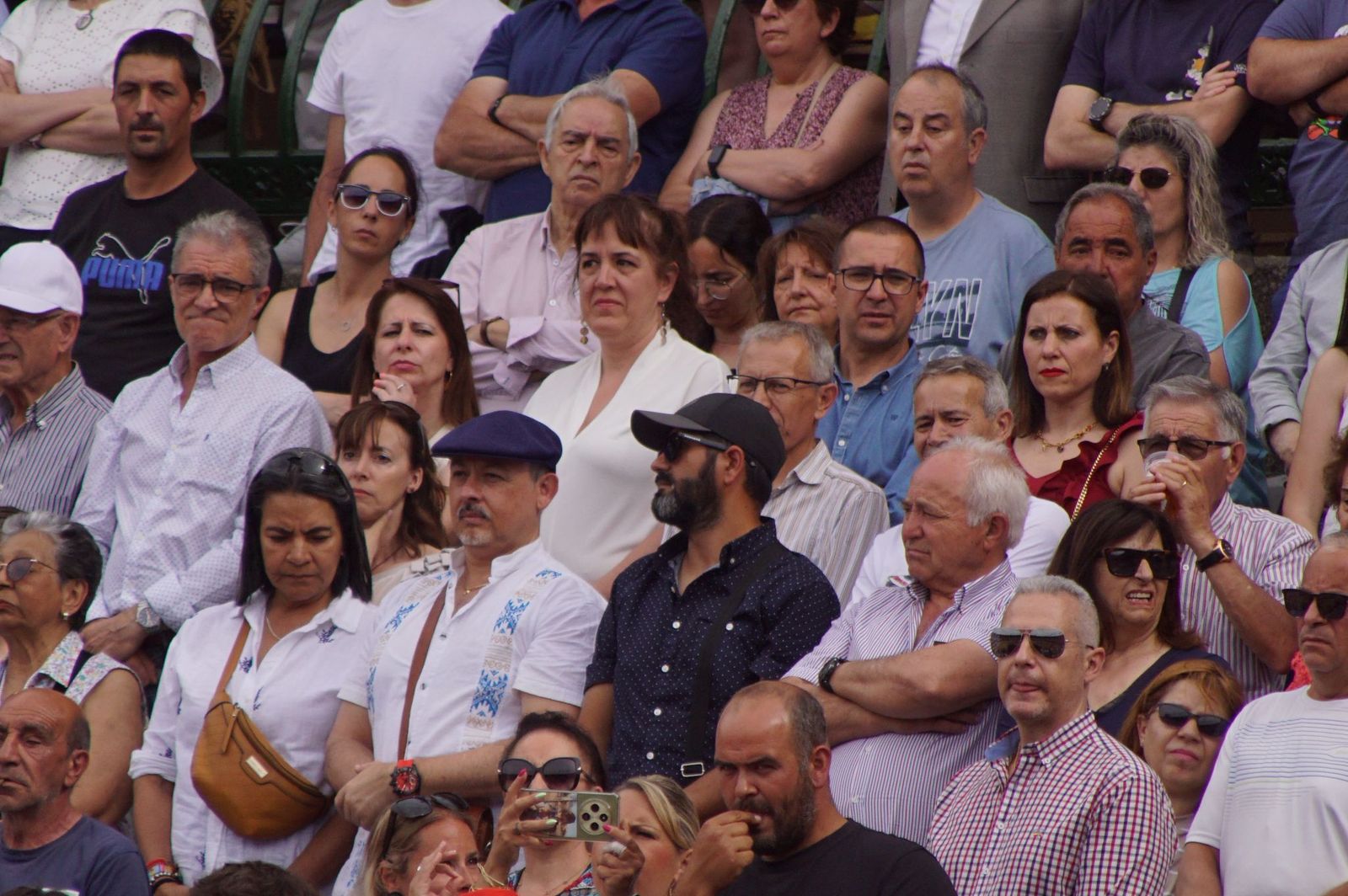 whatsapp-image-2025-06-12-at-21-30-48