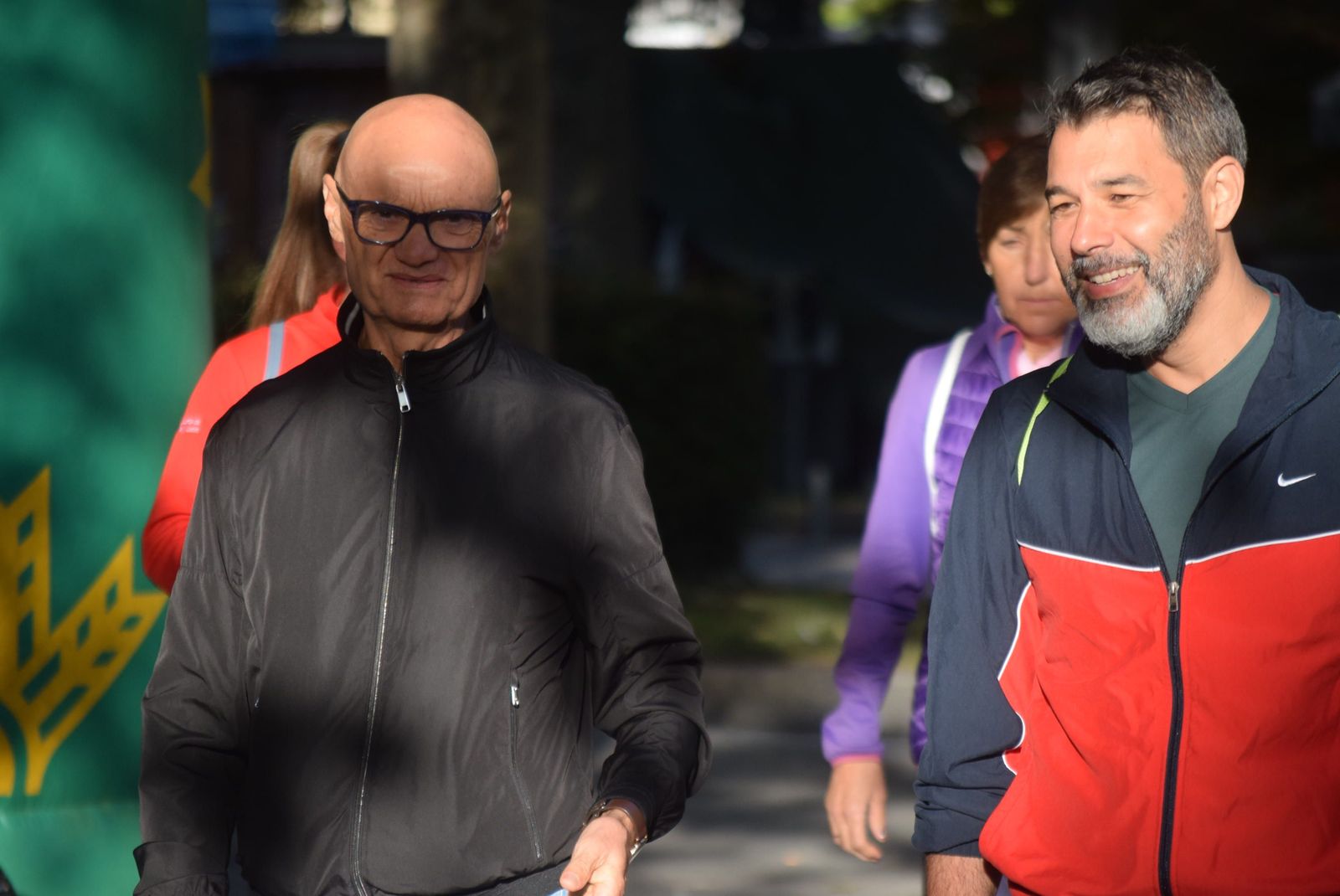 37-marcha-asprosub-33