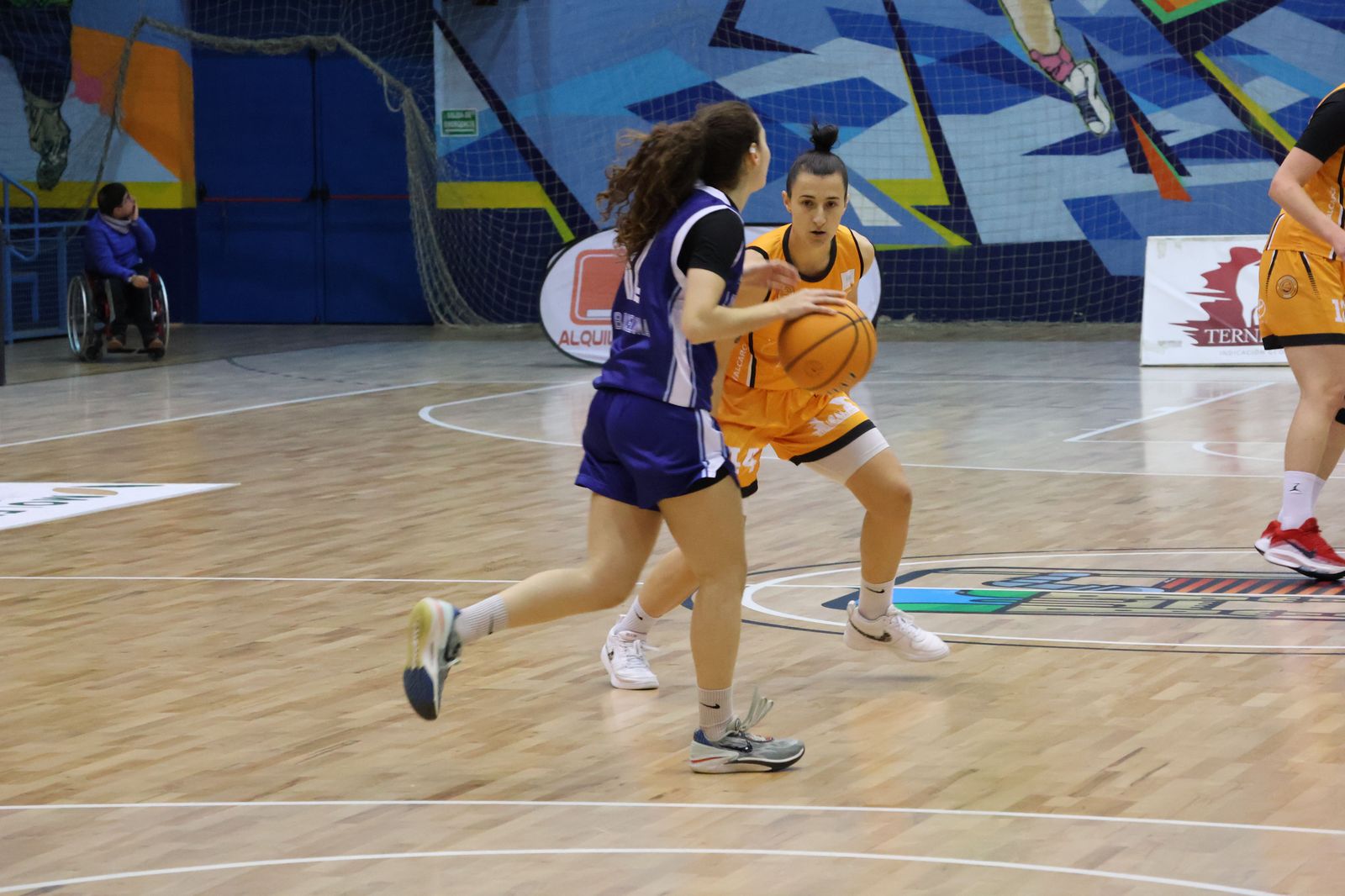 cd-zamarat-lima-horta-21