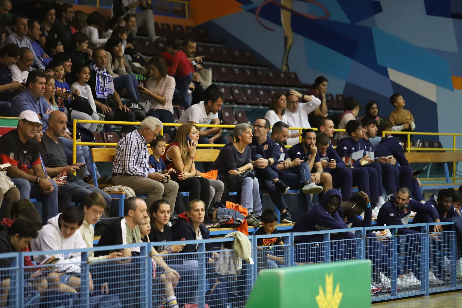 el-cb-zamora-se-mide-al-cb-tormes-en-la-copa-leb-plata-13