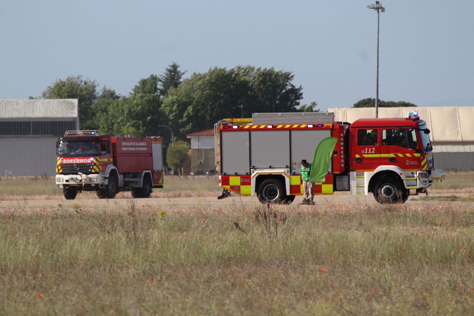 simulacro-de-accidente-aereo-19