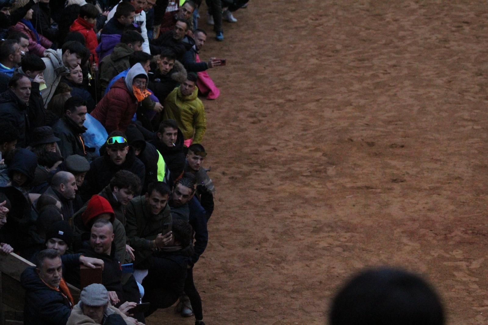 ambiente-y-capea-vespertina-sabado-de-carnaval-en-ciudad-rodrigo-2025-fotos-belen-hurtado-43
