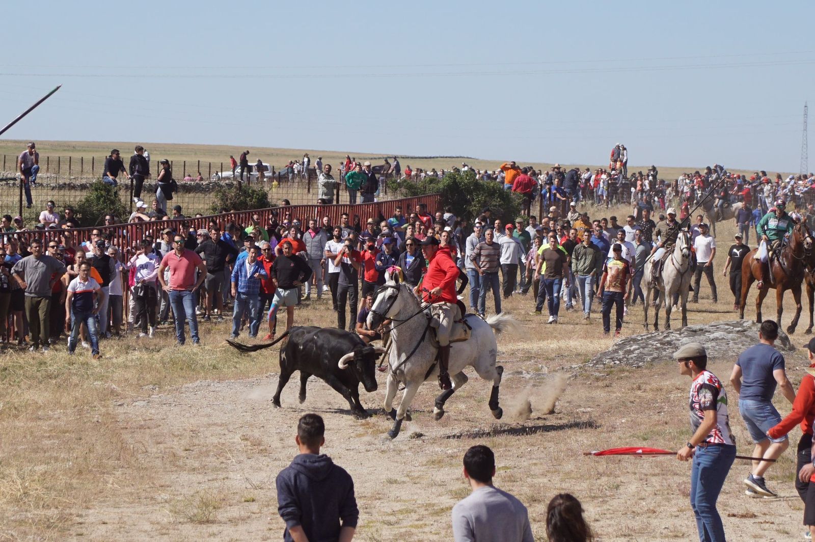 espantos-en-ledesma-domingo-2-de-junio-foto-juanes-134
