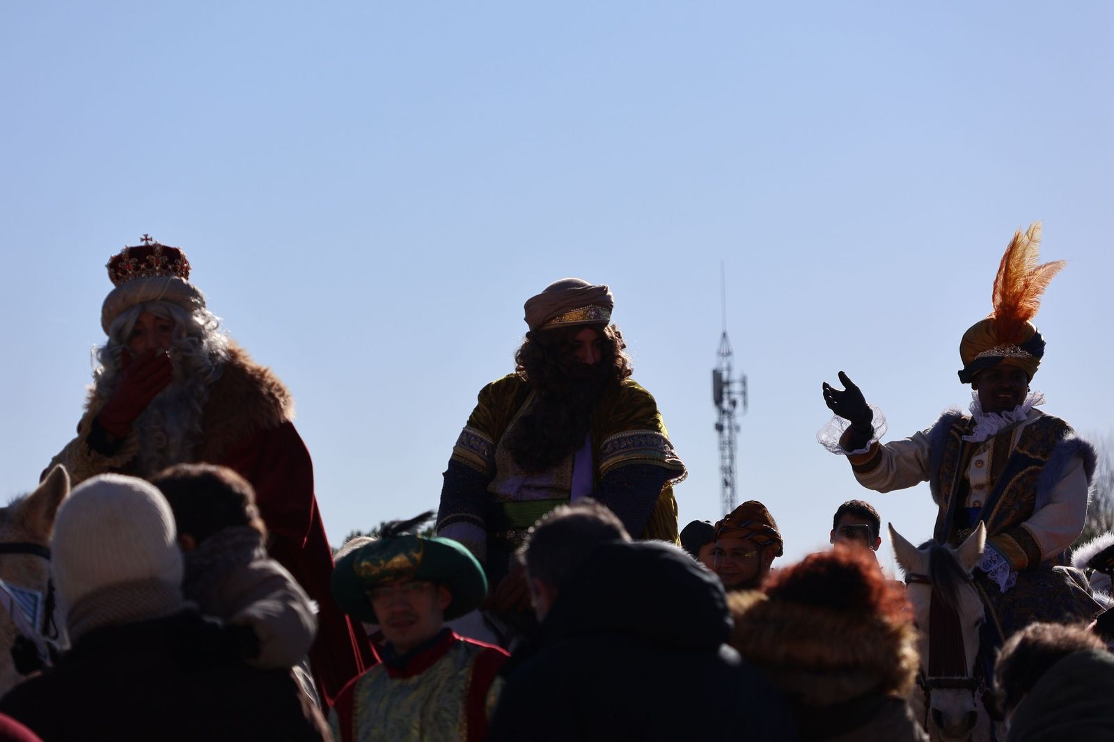 Llegada de los Reyes Magos a Zamora (22).JPG