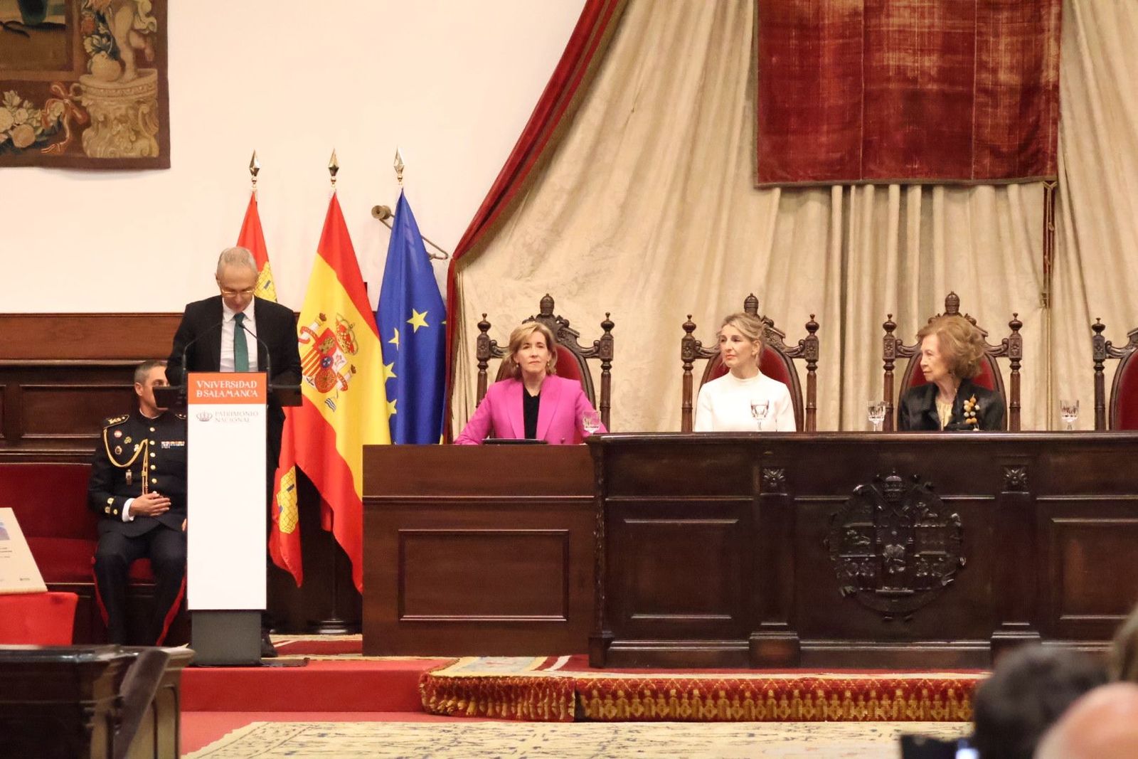 20231129185940-img-4348