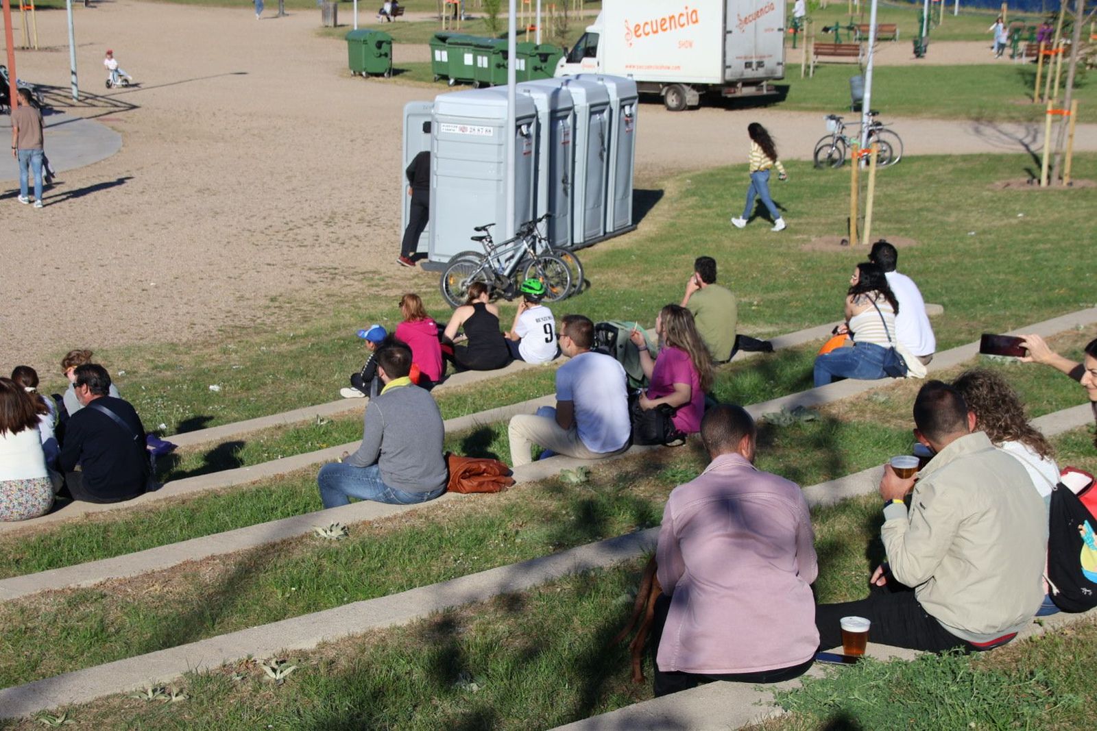 20230416180033-img-6297