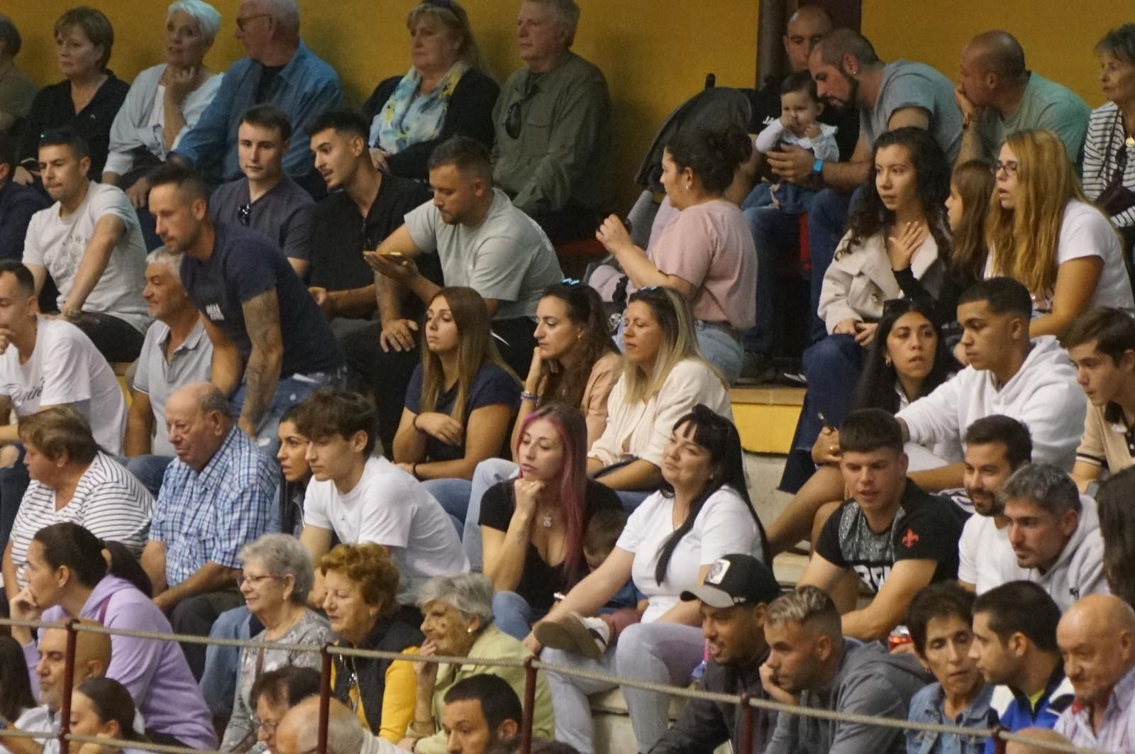 Toro del cajón y capea en Alba de Tormes