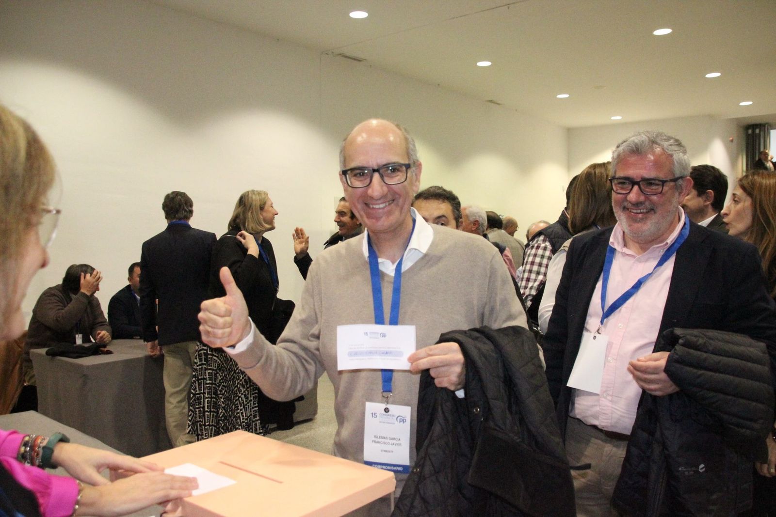 20230311120637-img-3788