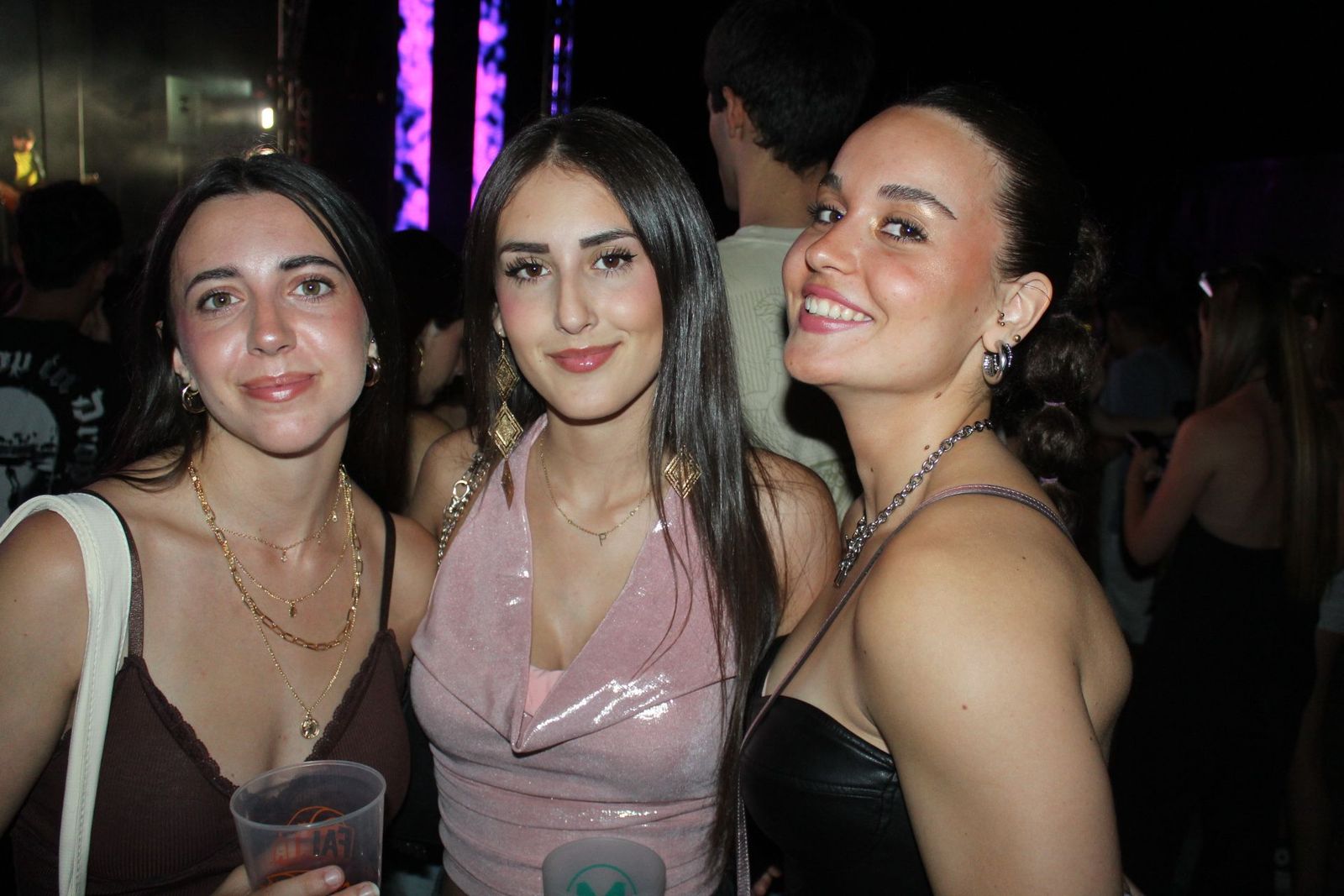 img-2042
