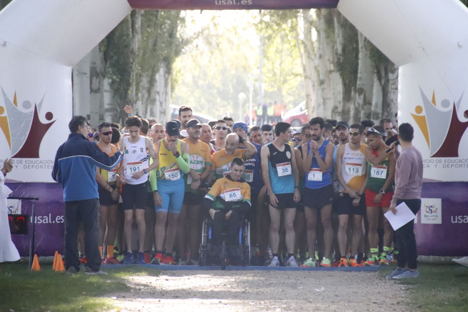 20221009100357-mg-4001