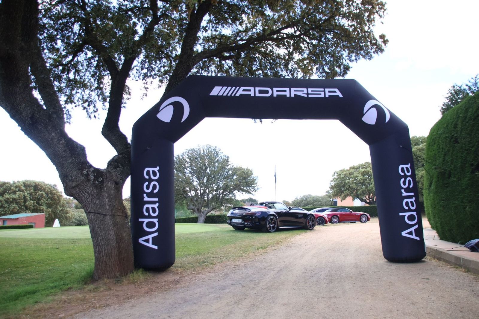 20230504132843-img-1401