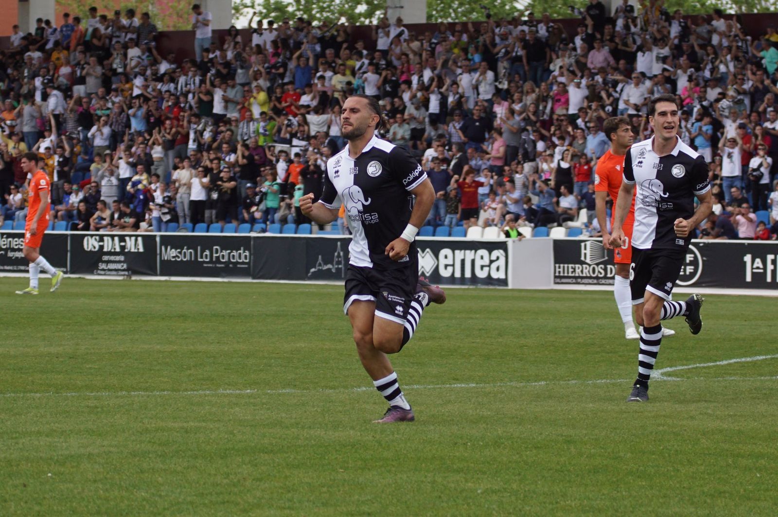 whatsapp-image-2024-05-12-at-16-55-25