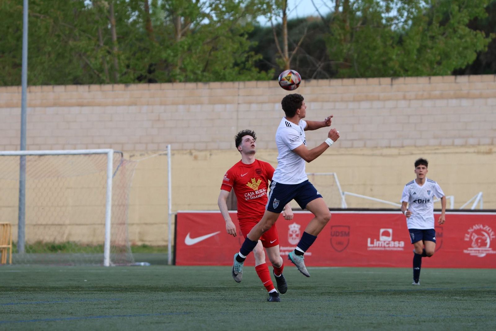 20240413180005-img-8240