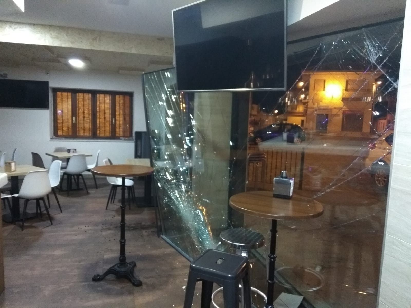 WhatsApp Image 2019 02 09 at 11.33.44 (1)