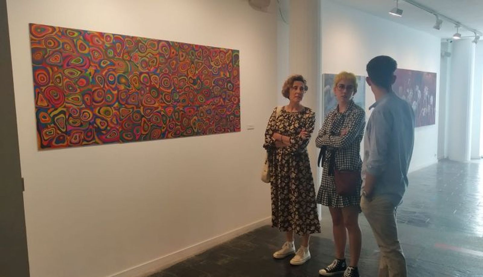 Premio San Marcos USAL (1)