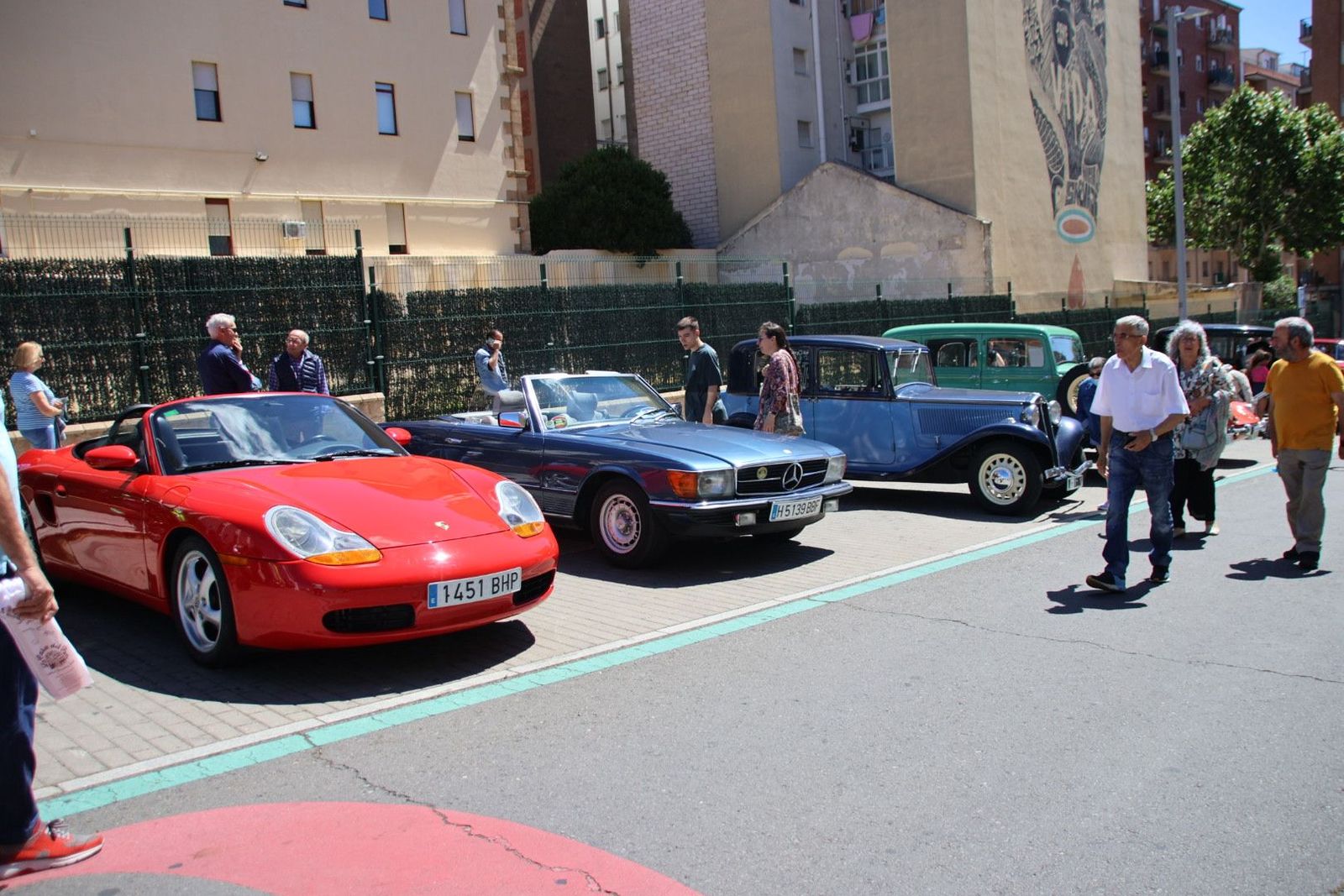 20240612113844-img-7289