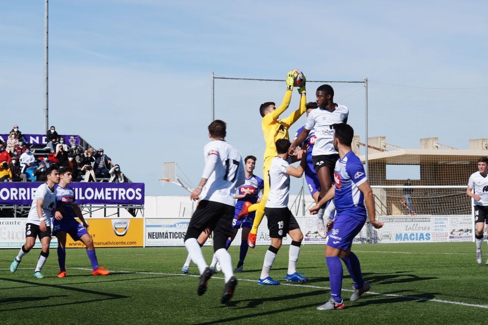 cd-penaranda-salamanca-cf-uds-b-24
