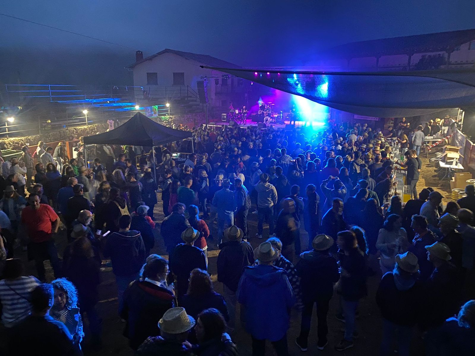 whatsapp-image-2024-06-29-at-22-29-57