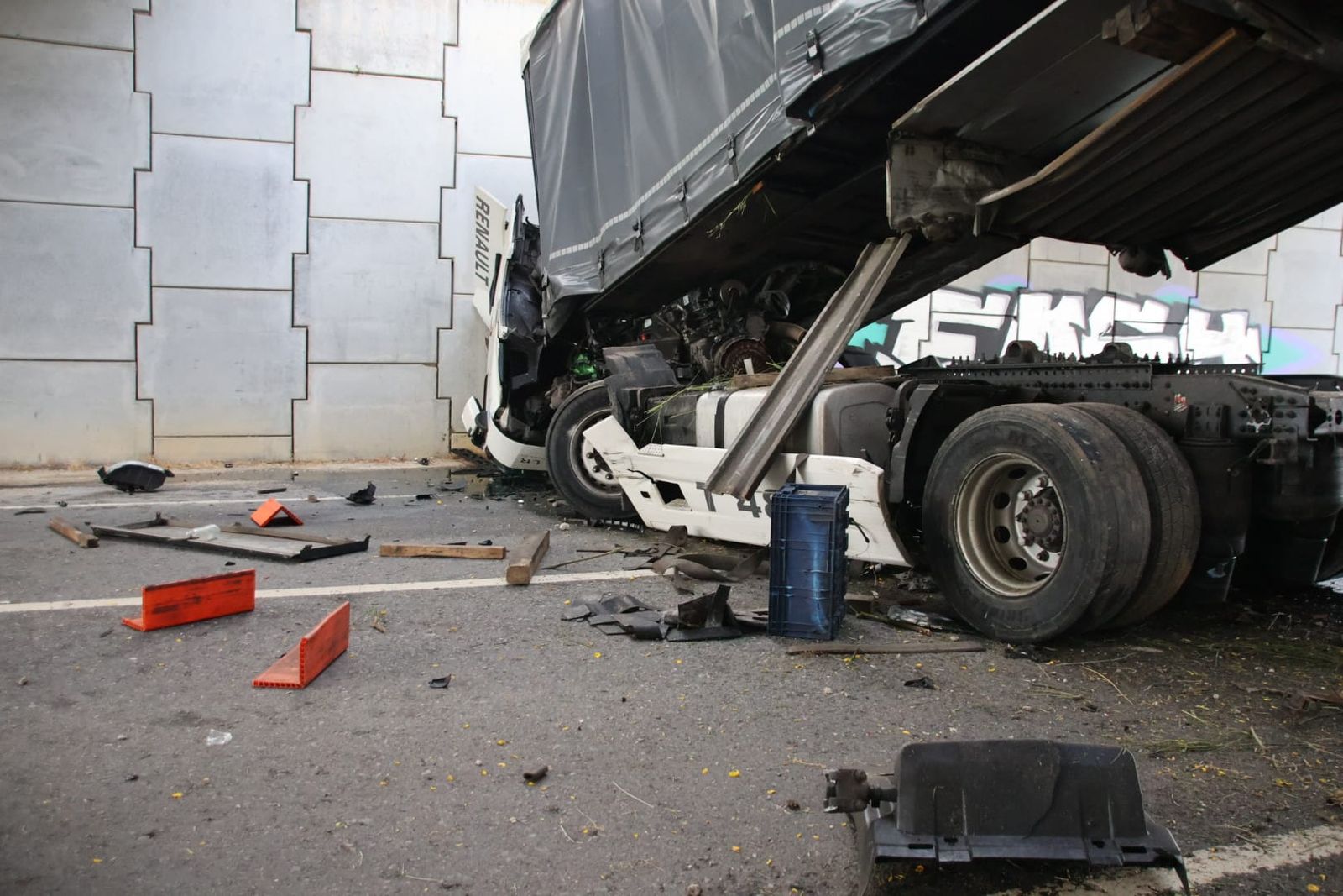 whatsapp-image-2024-05-17-at-09-10-04