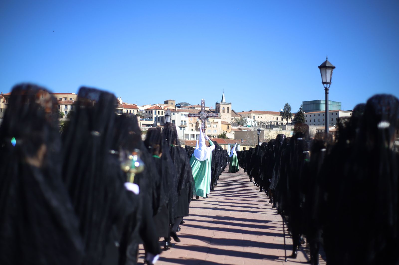 cofradia-virgen-de-la-esperanza-9