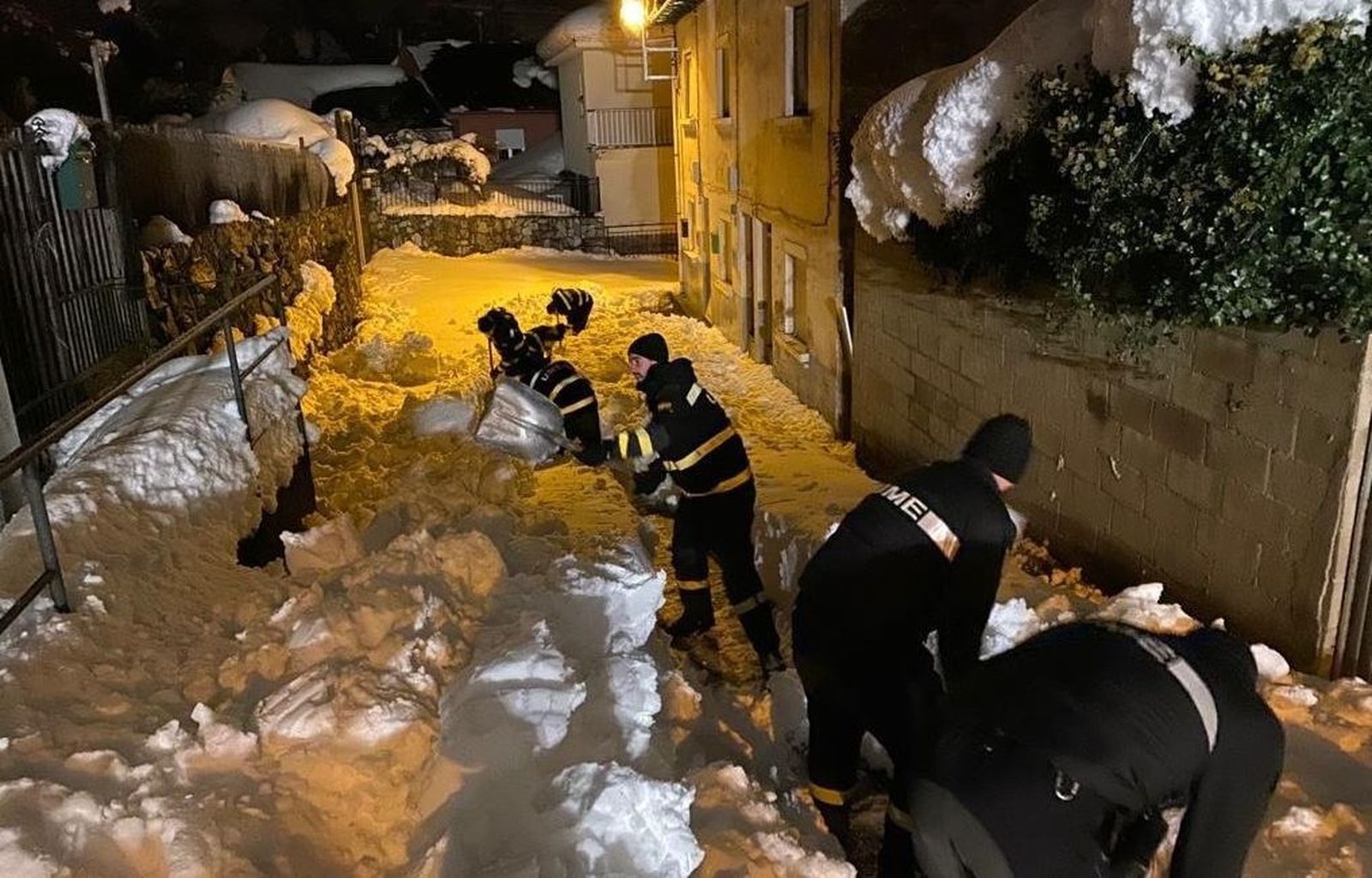 UME en villablino (3)