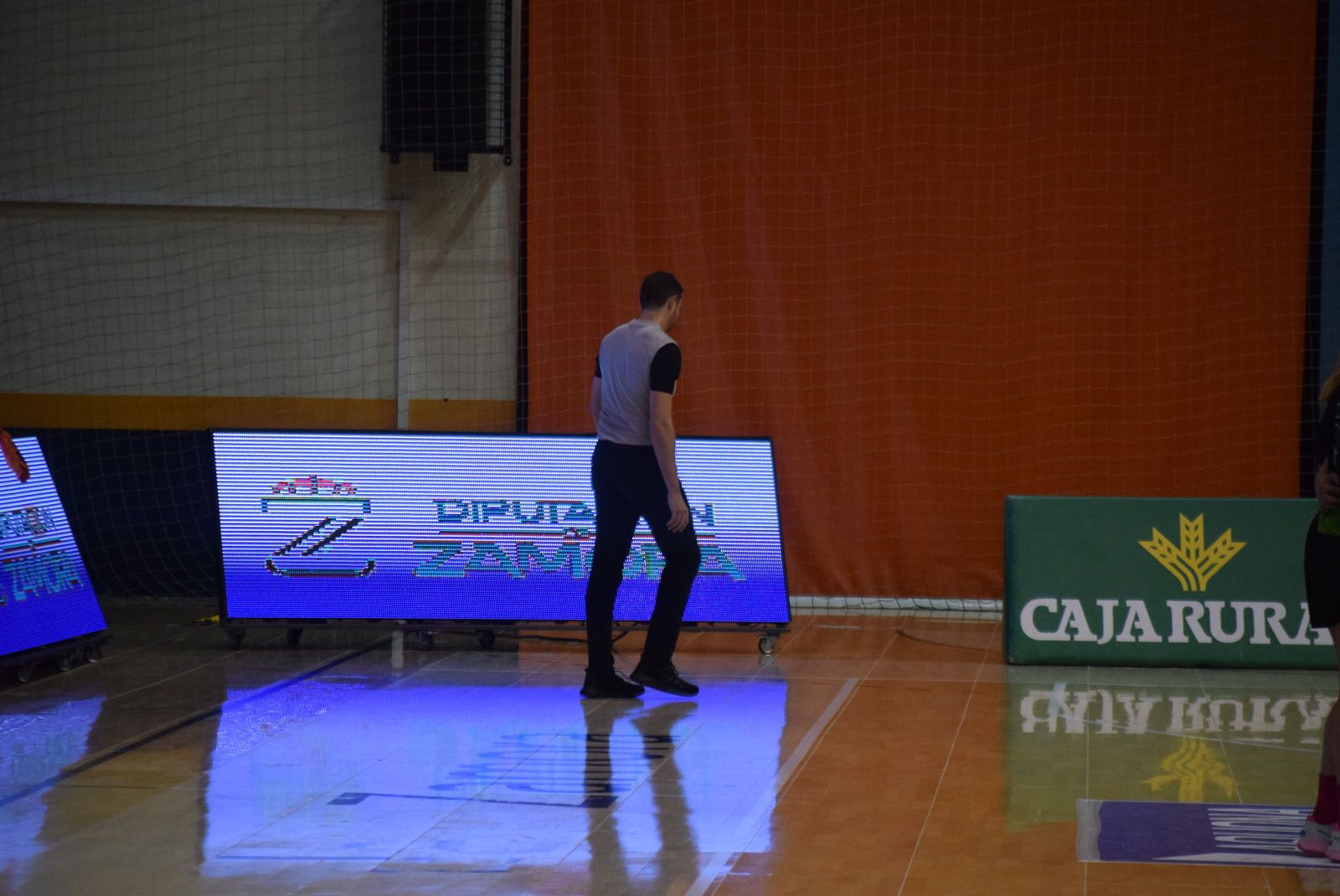 cd-zamarat-joventut-badalona-34