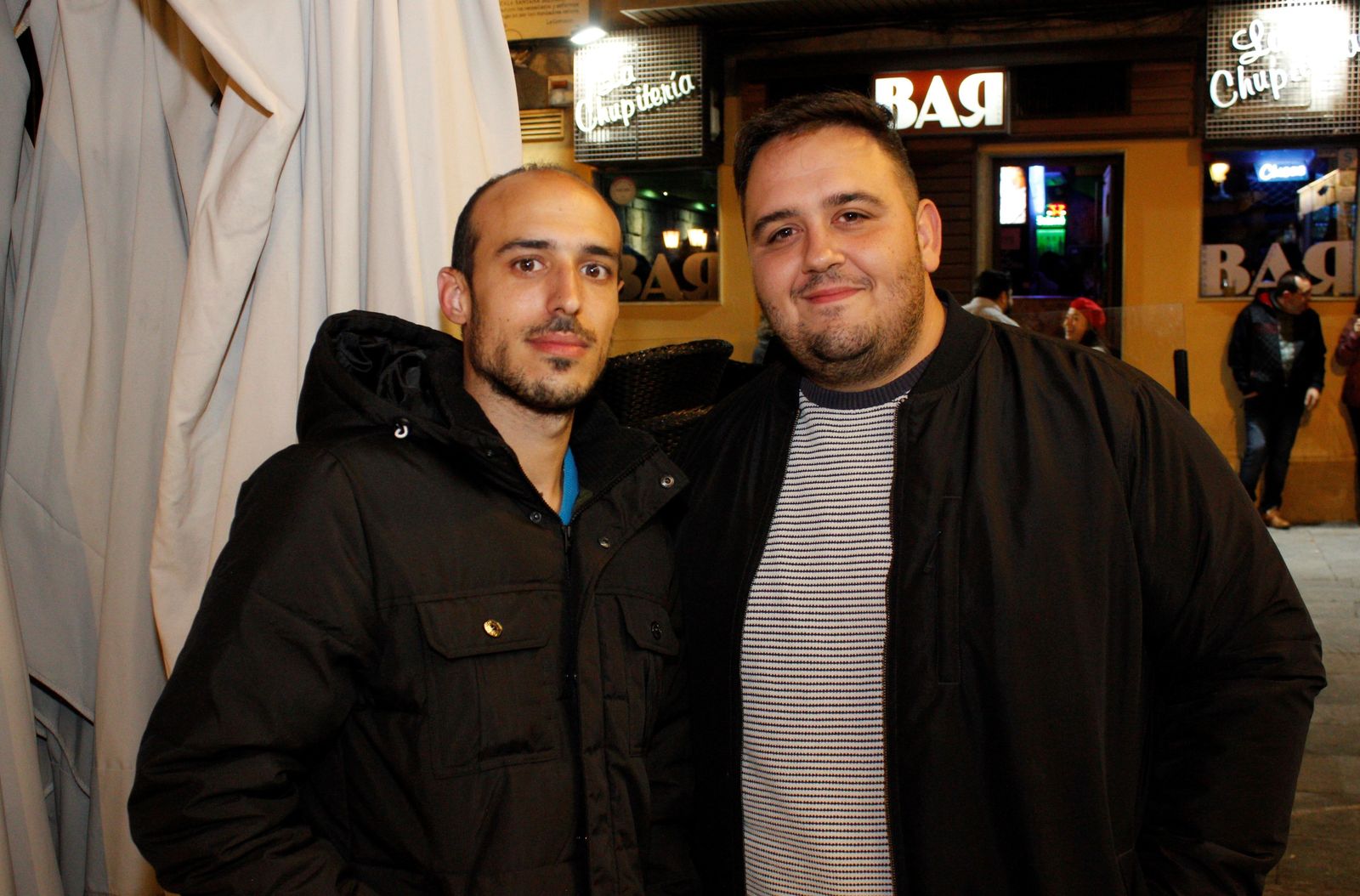 salamanca-de-noche-viernes-5-de-noviembre-de-2021-8968