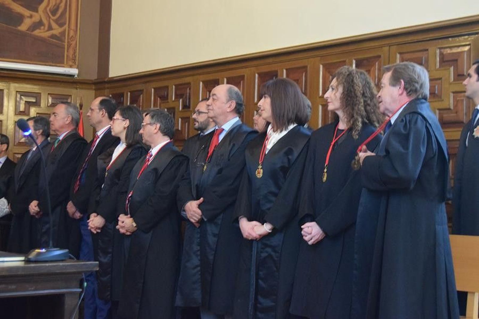 San Idelfonso Abogados Zamora2018 (45)