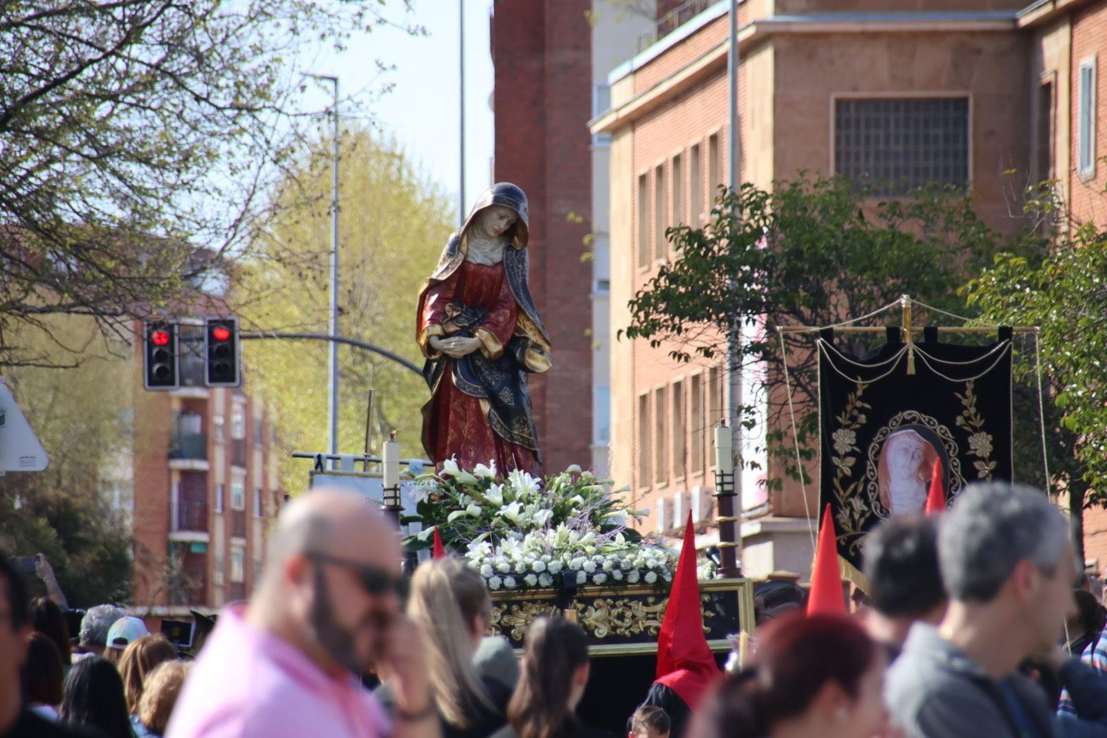 20230408165550-img-2528