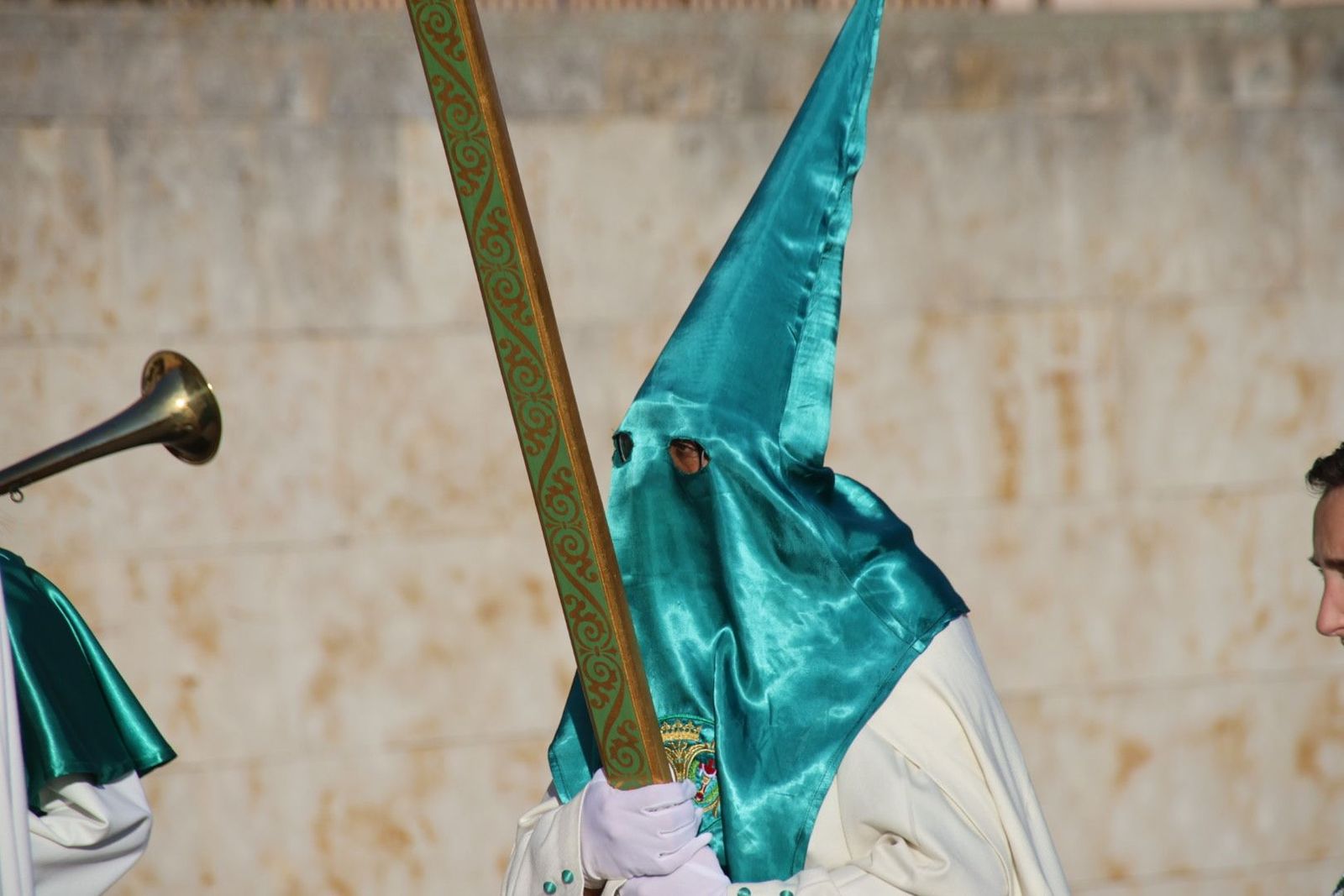 20230407182337-img-1834