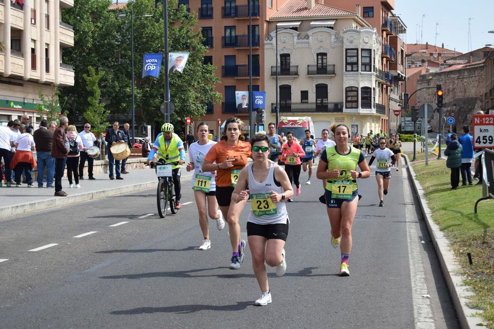 viii-carrera-cerco-de-zamora-67