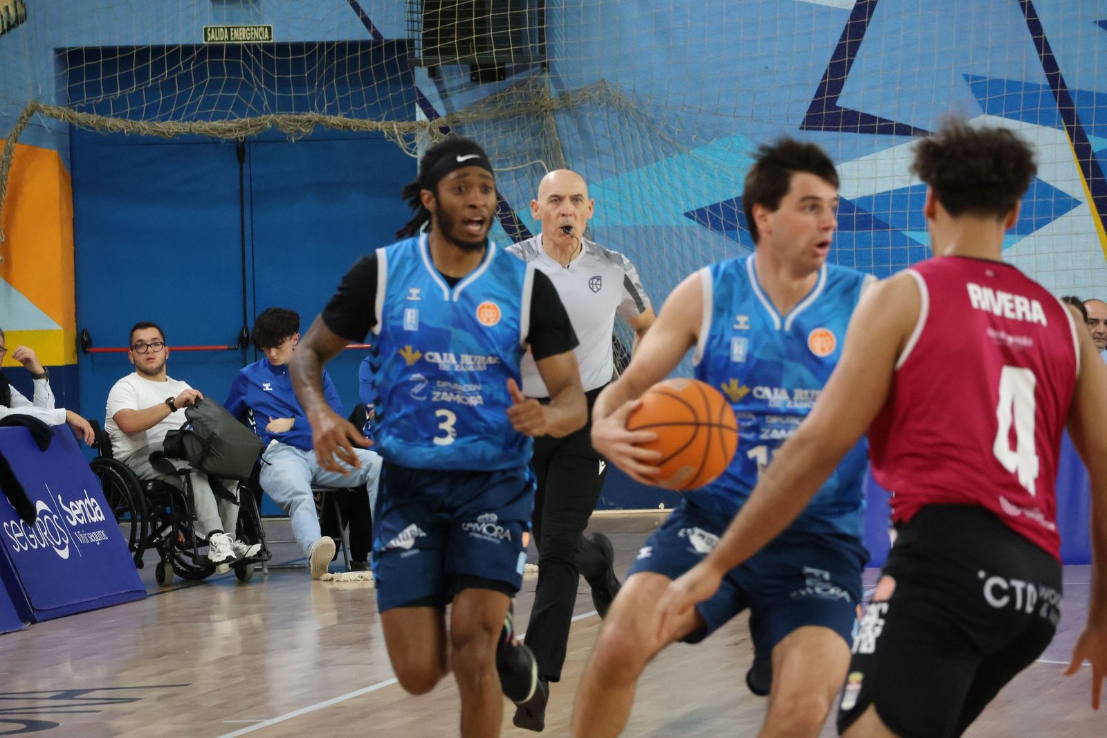 CB Zamora - CB Cartagena (11).JPG