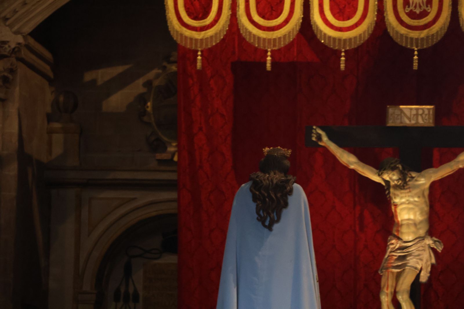 procesion-del-amor-hermoso-2025-38