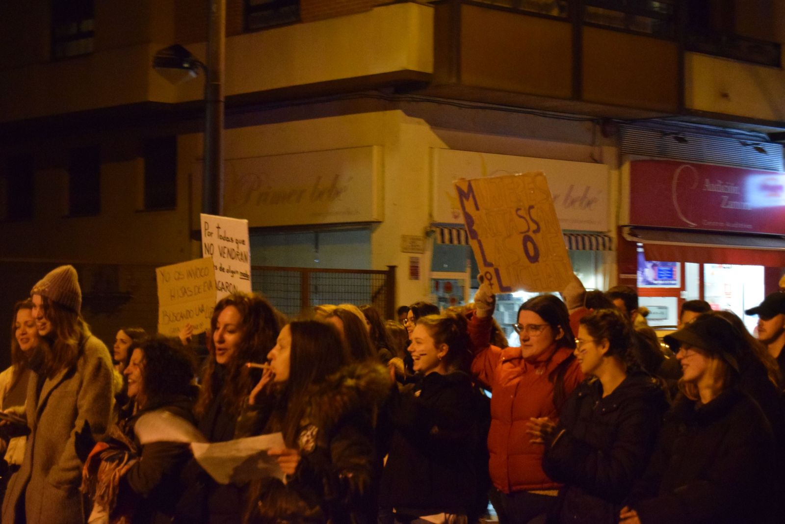 manifestacion-por-el-8m-en-zamora-55