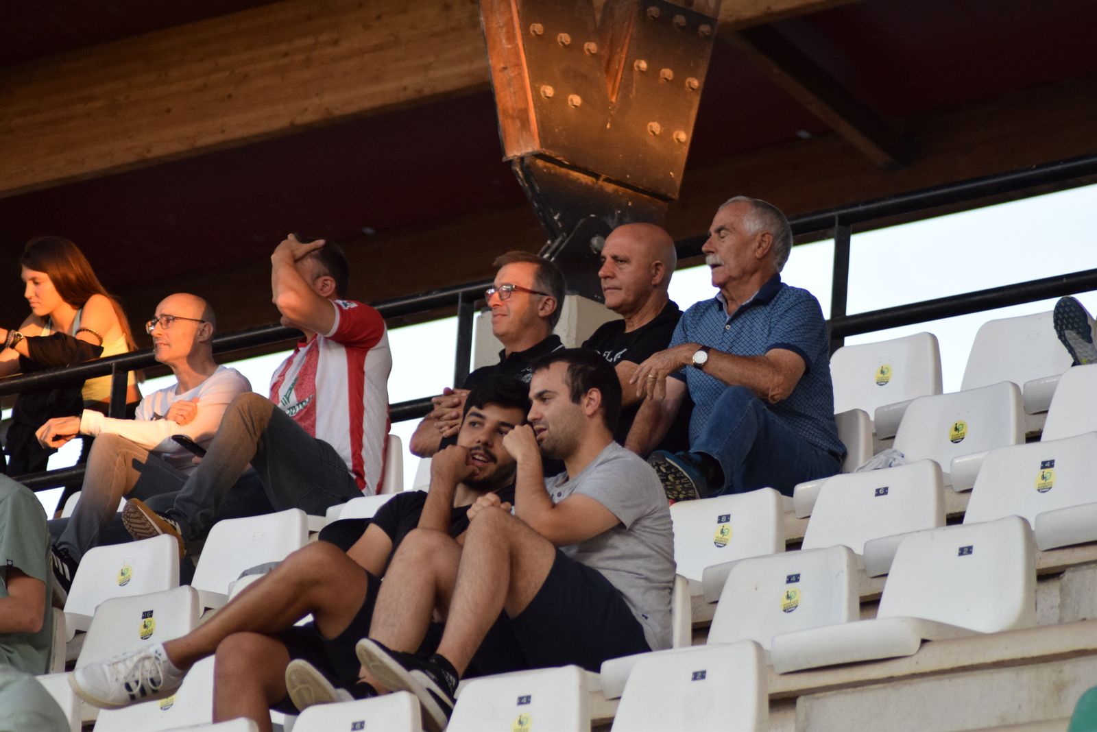 zamora-cf-valladolid-promesas-8