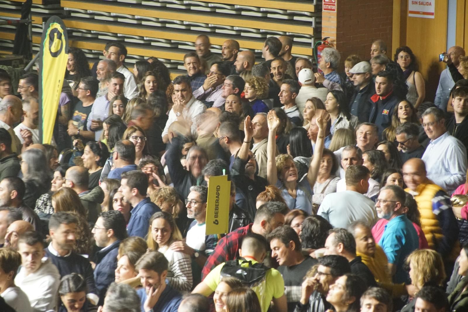 concierto-de-manolo-garcia-en-el-multiusos-sanchez-paraiso-fotos-juanes-12