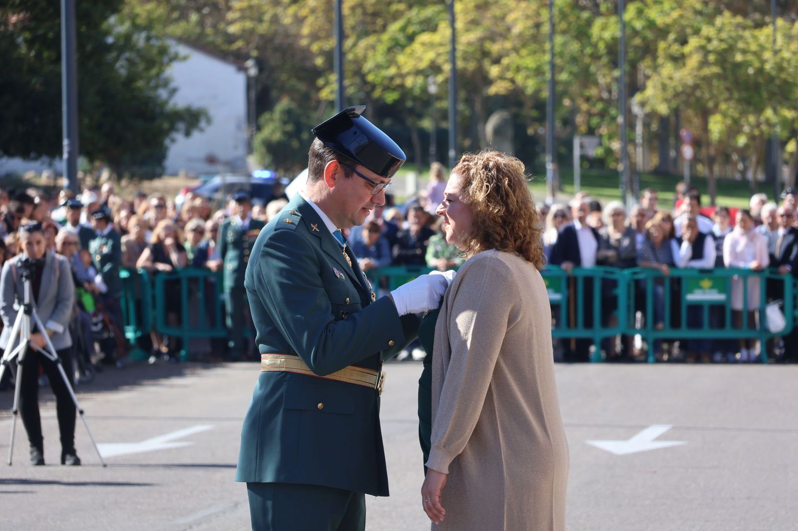 Día del Pilar 2025 en Zamora (62).JPG