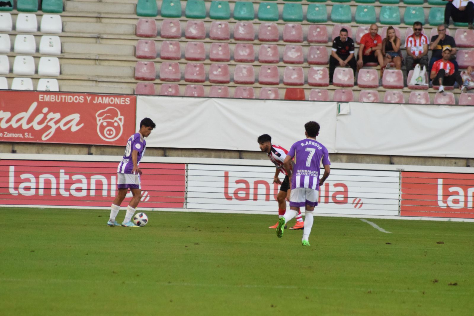 zamora-cf-valladolid-promesas-39
