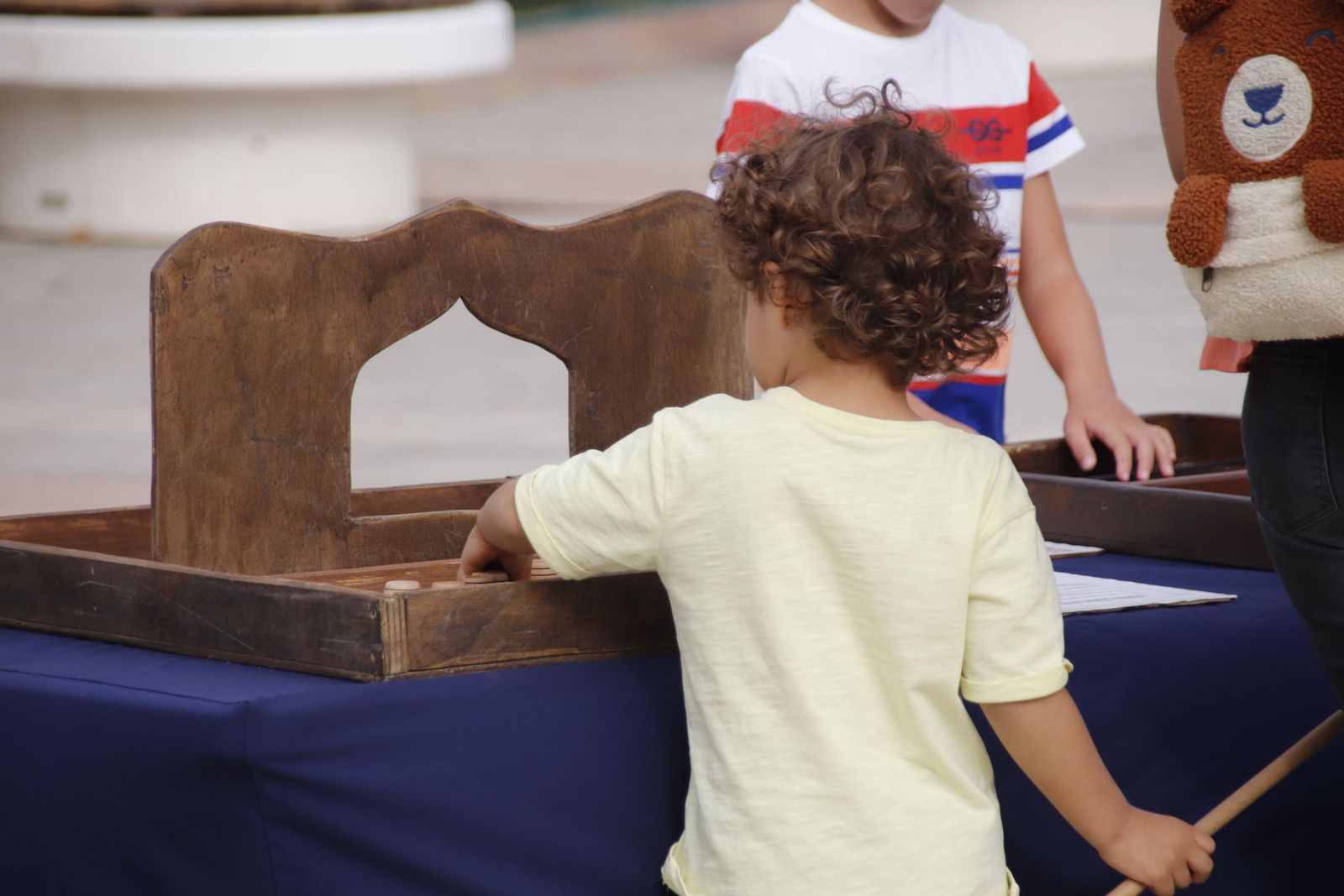 20220907165319-mg-4638