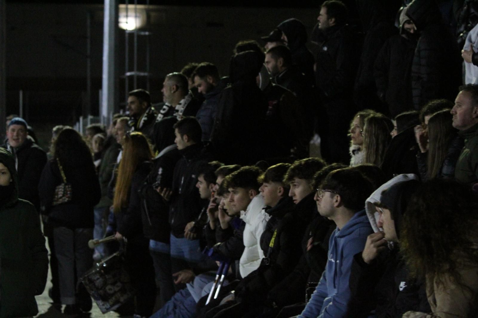 unionistas-ln-salamanca-cf-uds-ln-19