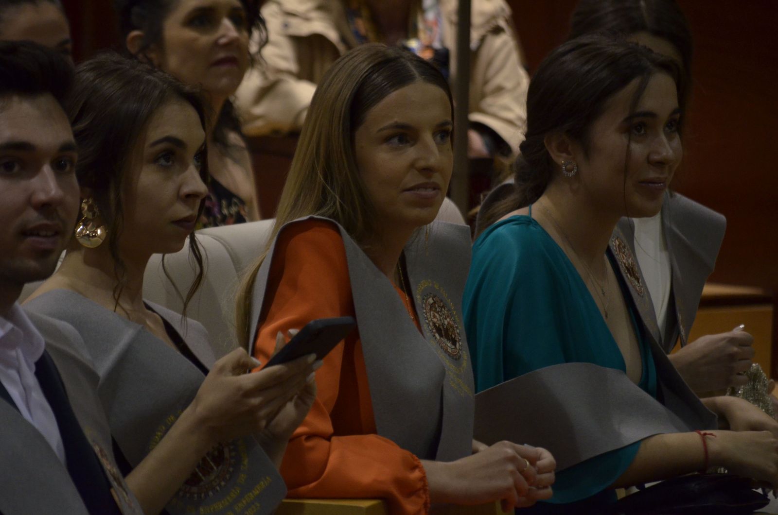 graduacion-enfermeria-28