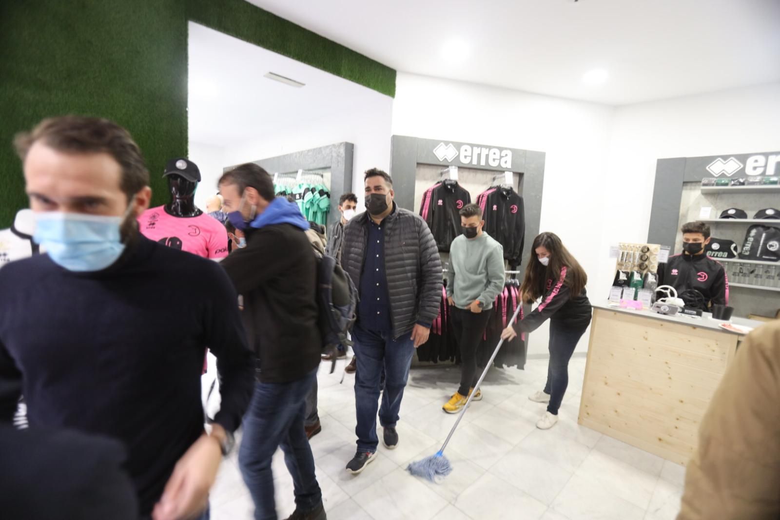 whatsapp-image-2021-11-02-at-19-13-37-1