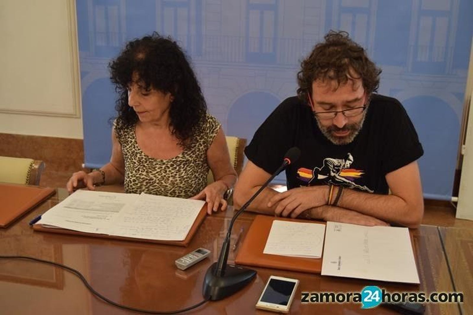 El Ayuntamiento aumenta el gasto para financiar la acción social comunitaria