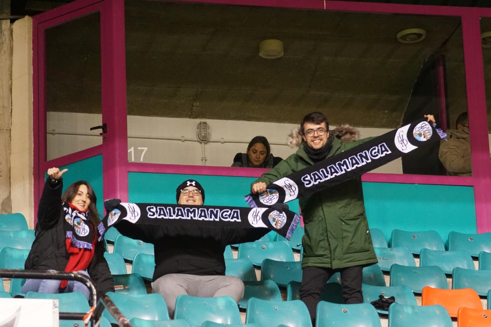 whatsapp-image-2024-12-03-at-20-36-10-1