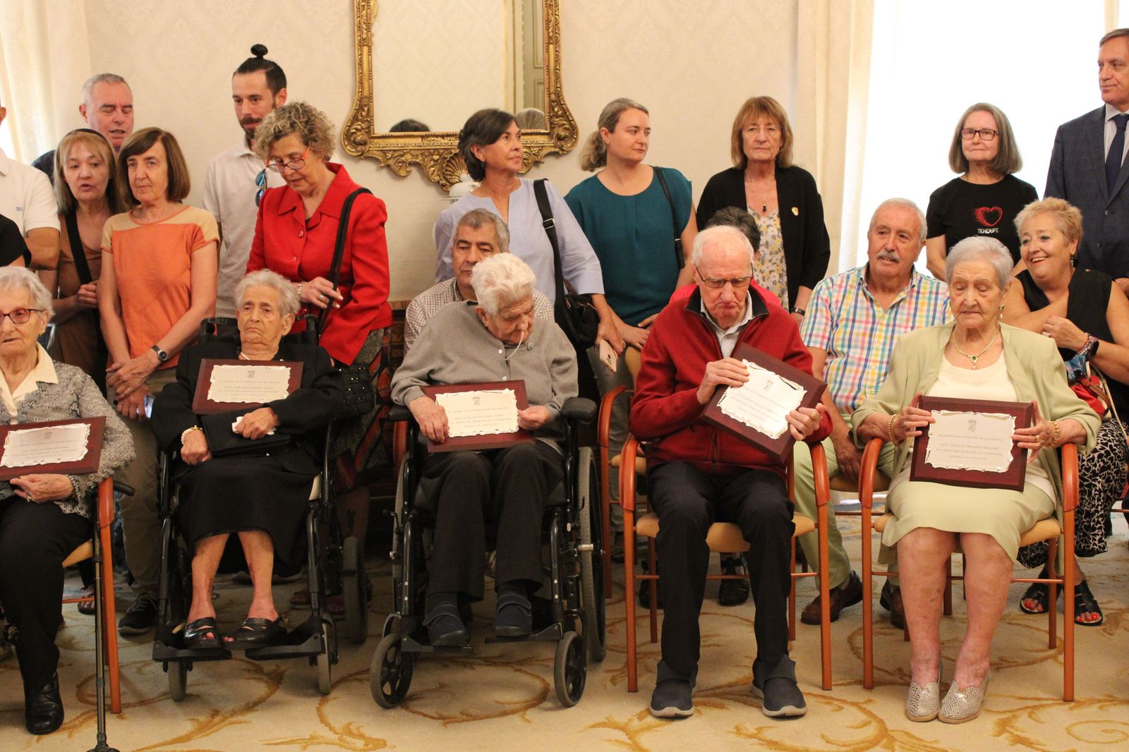 homenaje-a-personas-centenarias-de-salamanca-101