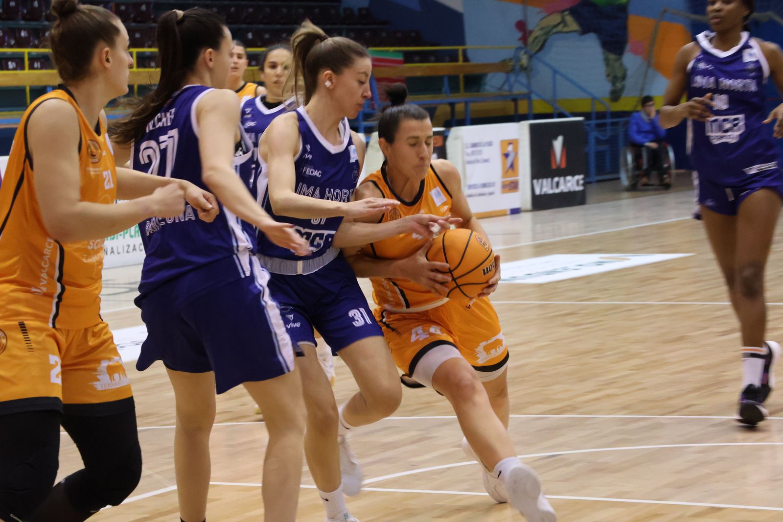 cd-zamarat-lima-horta-10