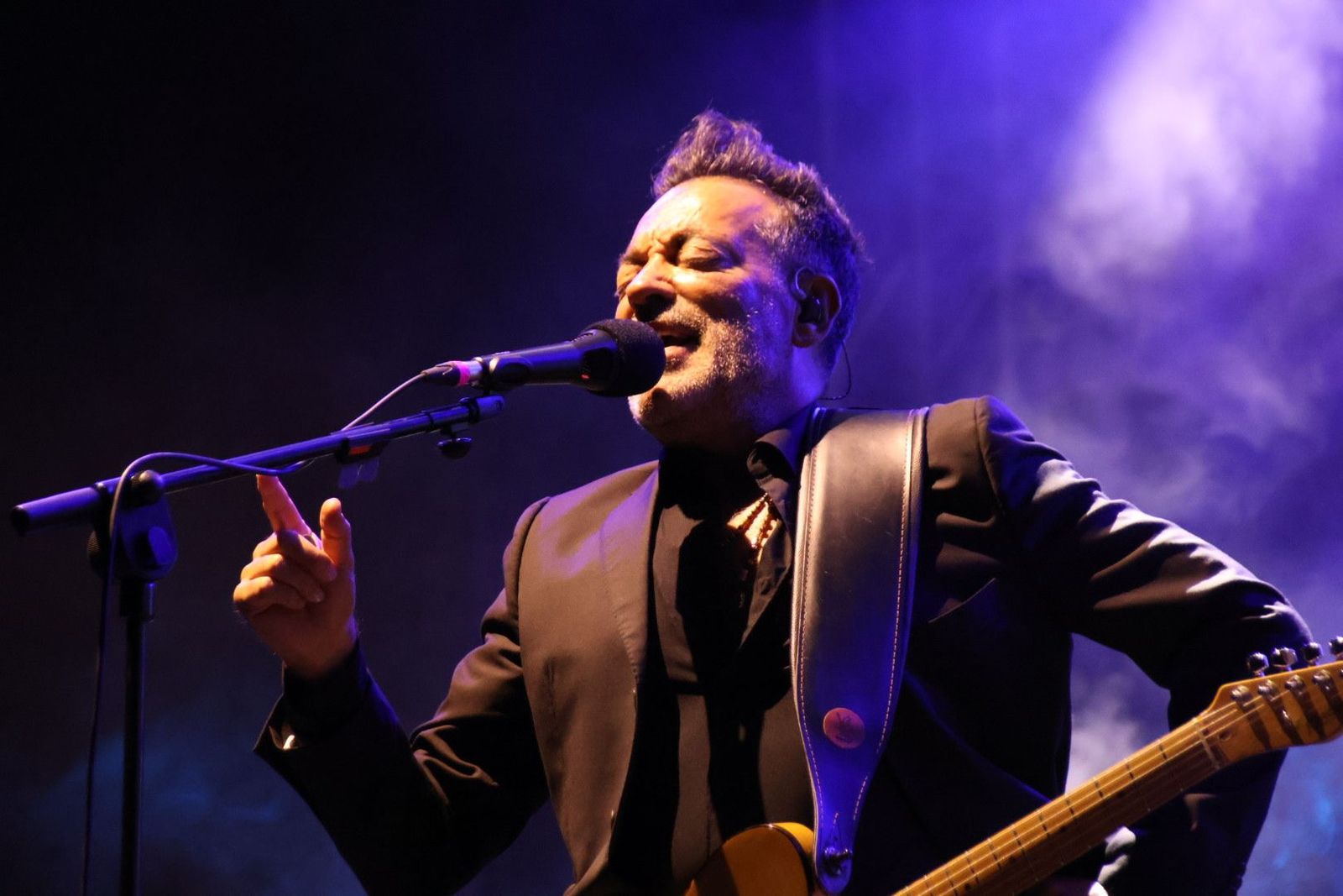 20230915221024-img-4664