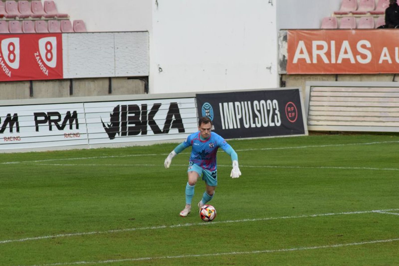 zamora-cf-marino-de-luanco-19