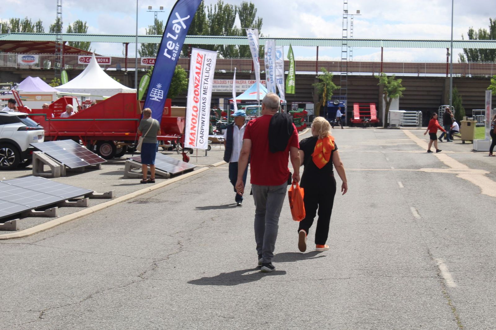 20230904143402-img-7588